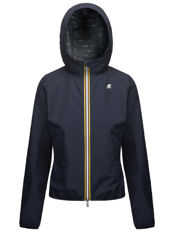 Giubbotto K-WAY - Lalilina 