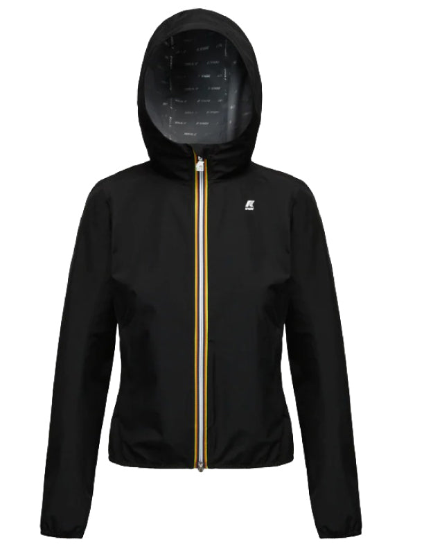 Giubbotto K-WAY - Lalilina 