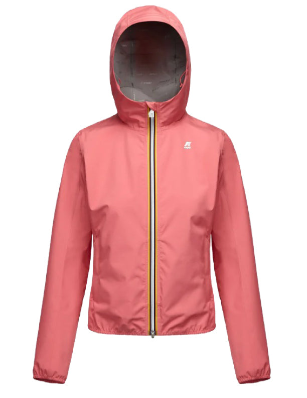 Giubbotto K-WAY - Lalilina 