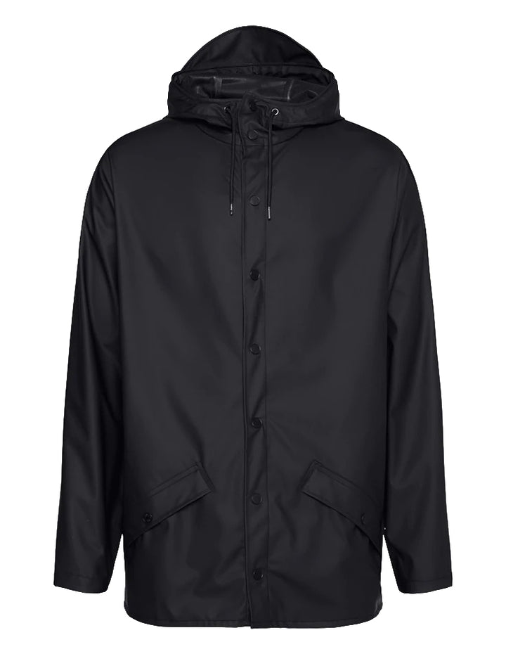 Giubbotto RAINS - Lalilina 