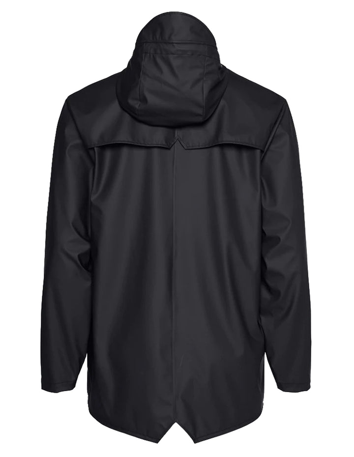 Giubbotto RAINS - Lalilina 