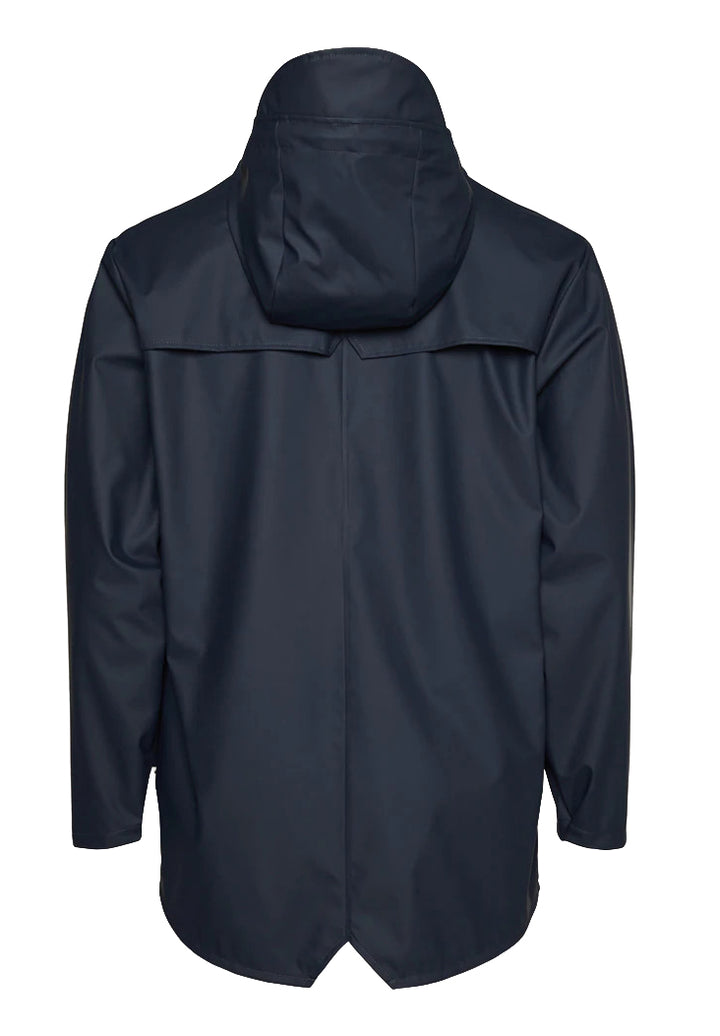 Giubbotto RAINS - Lalilina 