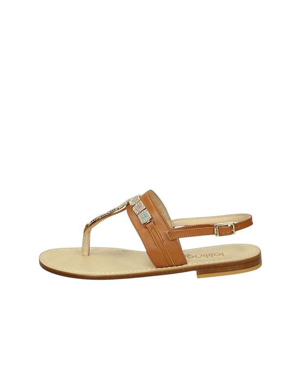 INFRADITA CINT. LALILINA POSITANO - Lalilina 