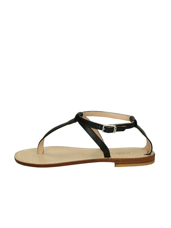 INFRADITA CINT. LALILINA POSITANO - Lalilina 