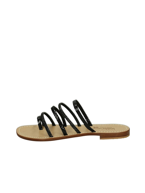 INFRADITO LALILINA POSITANO - Lalilina 