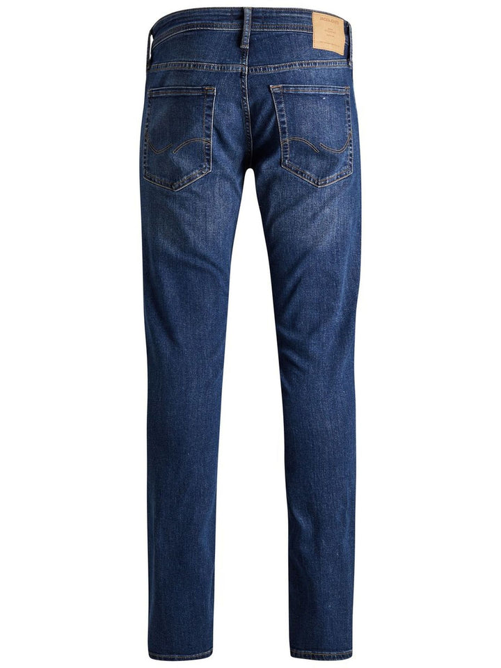 Jeans JACK&JONES - Lalilina 