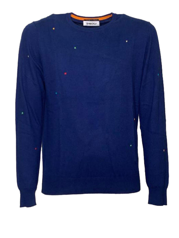 Maglieria SHOCKLY - Lalilina 