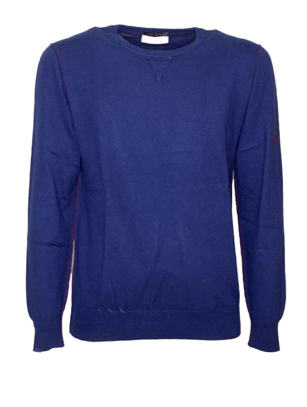 Maglieria SHOCKLY - Lalilina 