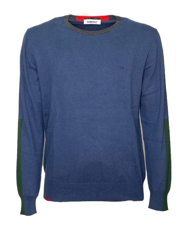 Maglieria SHOCKLY - Lalilina 