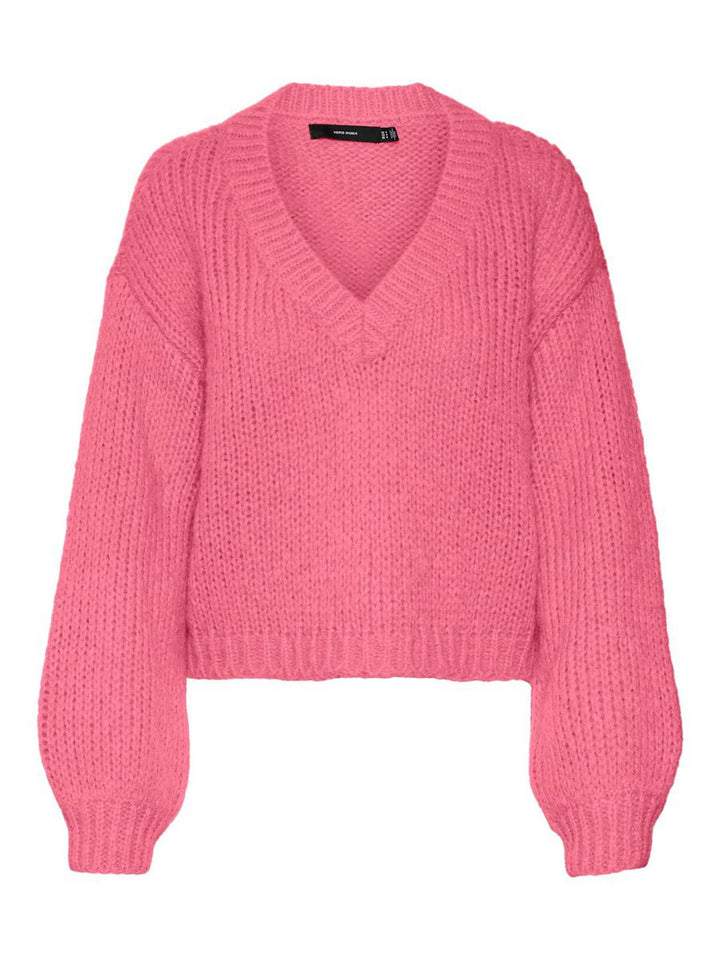 Maglieria Vero Moda - Lalilina 