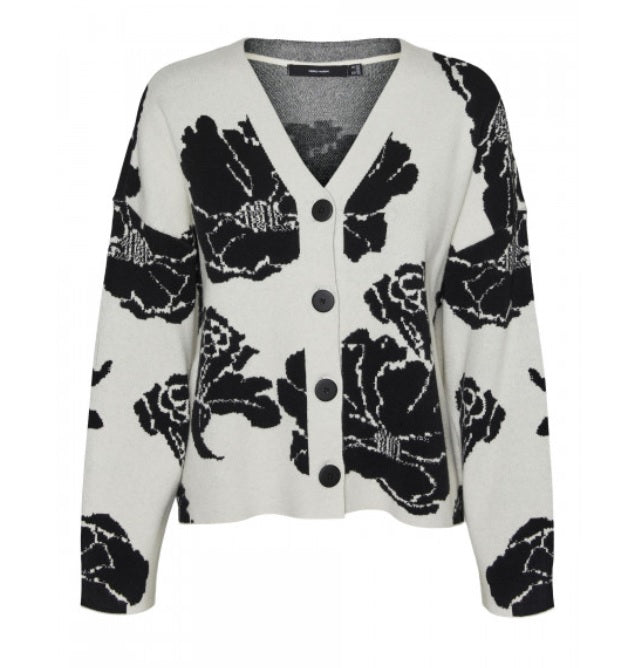 Maglieria Vero Moda - Lalilina 