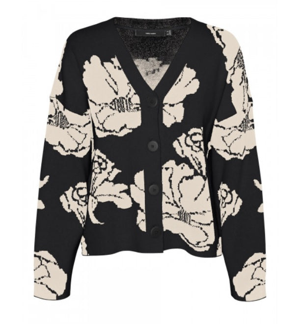 Maglieria Vero Moda - Lalilina 