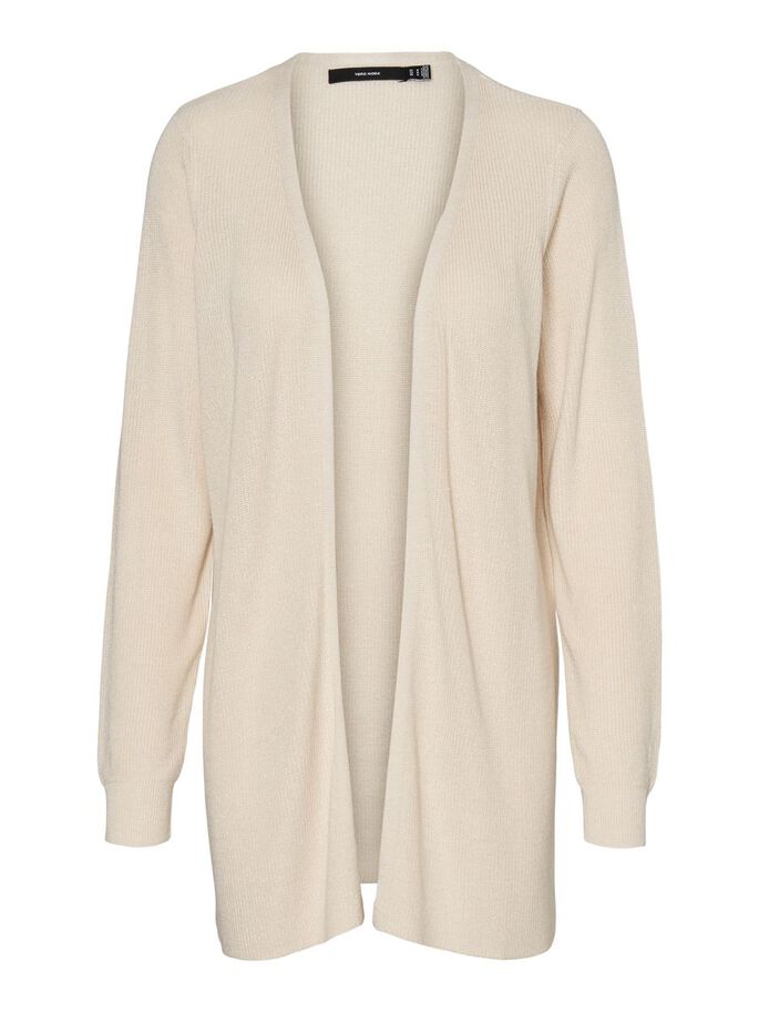 Maglieria Vero Moda - Lalilina 