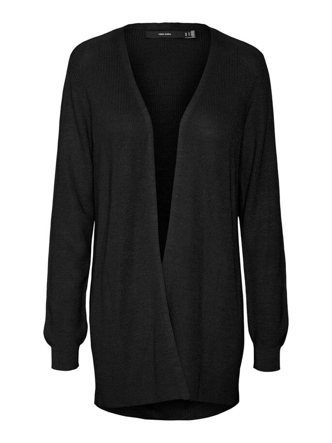 Maglieria Vero Moda - Lalilina 