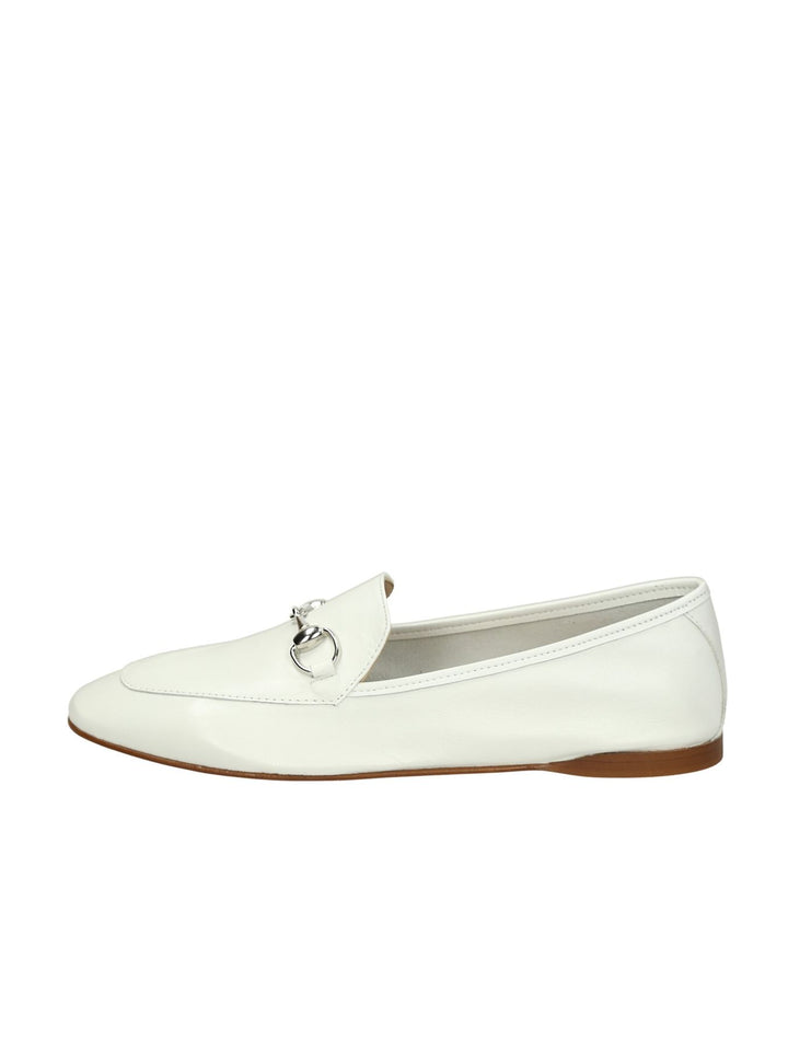 Mocassini e Slip one CLARYS - Lalilina 