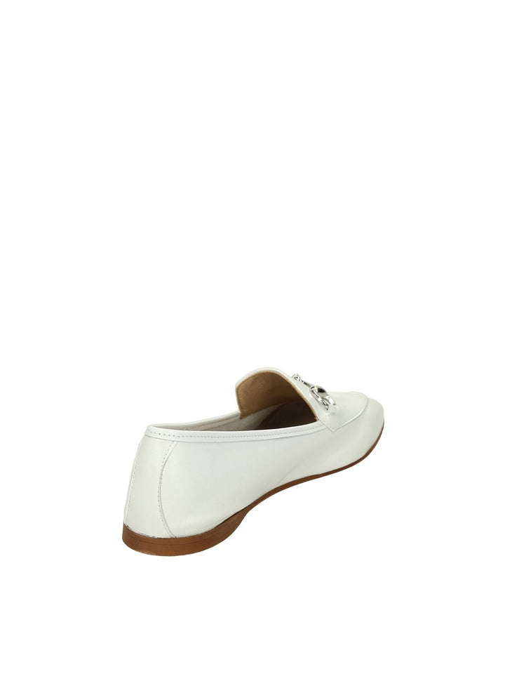 Mocassini e Slip one CLARYS - Lalilina 