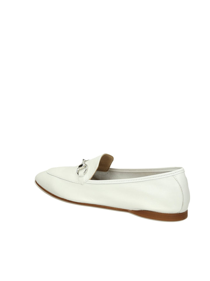 Mocassini e Slip one CLARYS - Lalilina 