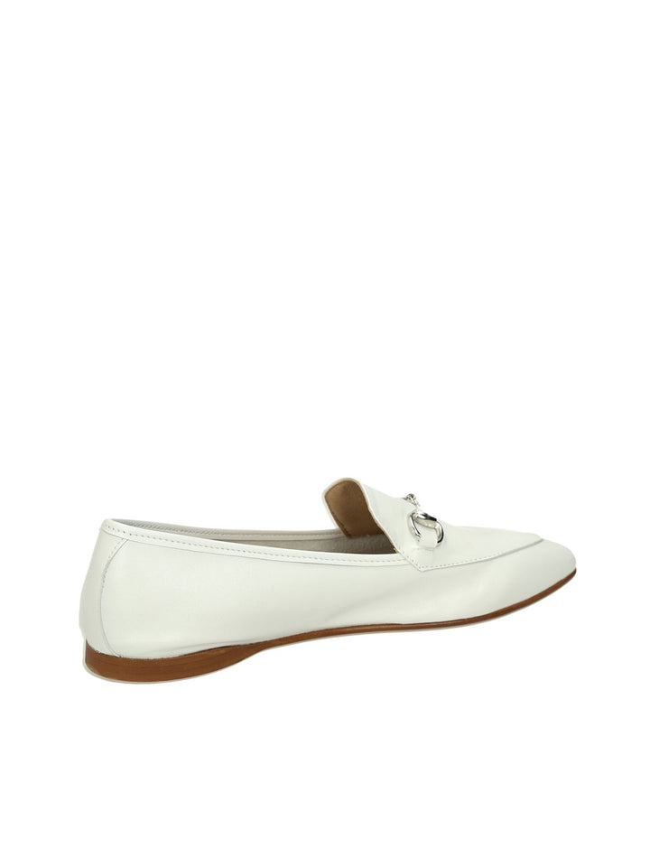 Mocassini e Slip one CLARYS - Lalilina 