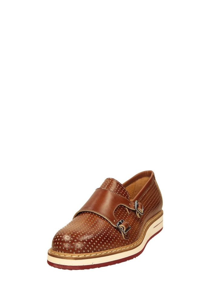 Mocassini e Slip one EXTON - Lalilina 