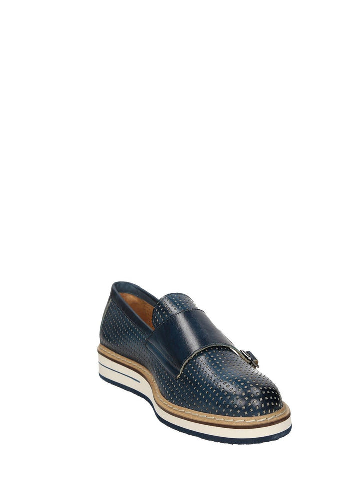 Mocassini e Slip one EXTON - Lalilina 