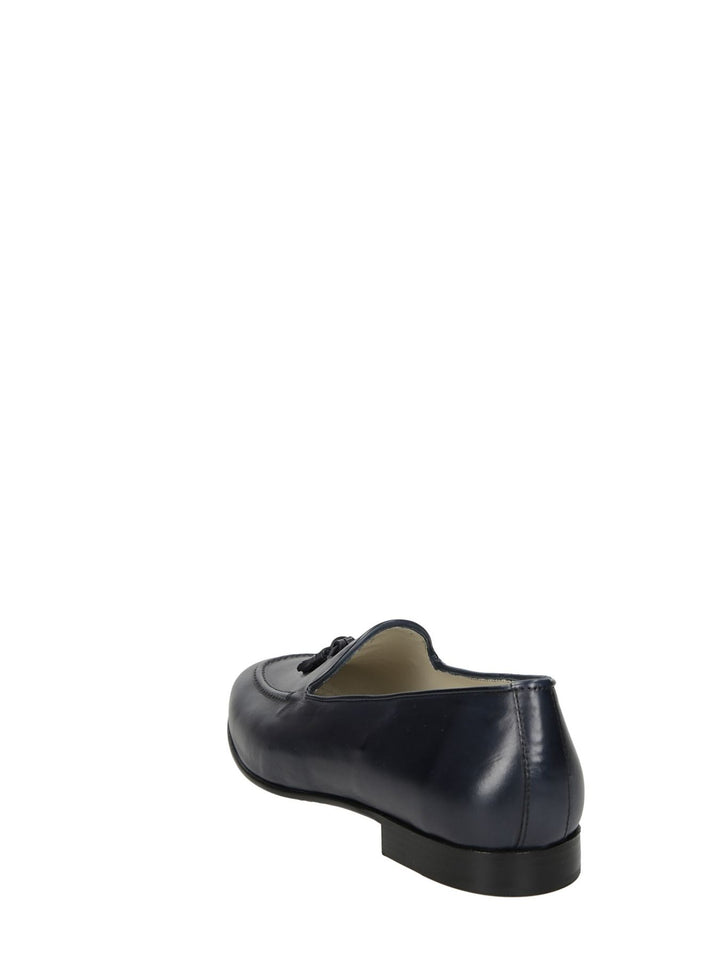 Mocassini e Slip one TRIVER FLIGHT - Lalilina 