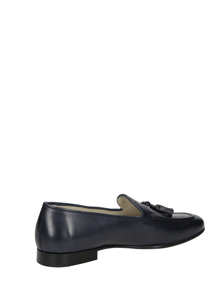 Mocassini e Slip one TRIVER FLIGHT - Lalilina 