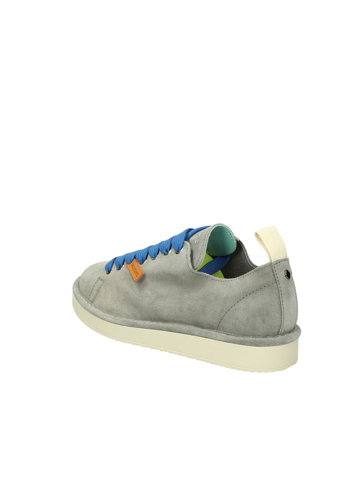 PANCHIC P01M011 005521 - Lalilina 