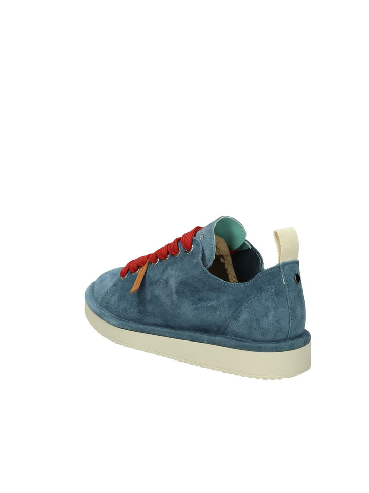 PANCHIC P01M011 005521 - Lalilina 