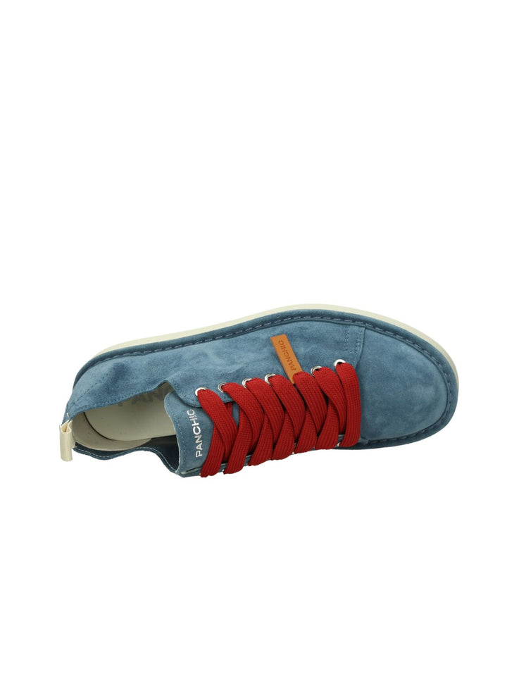 PANCHIC P01M011 005521 - Lalilina 