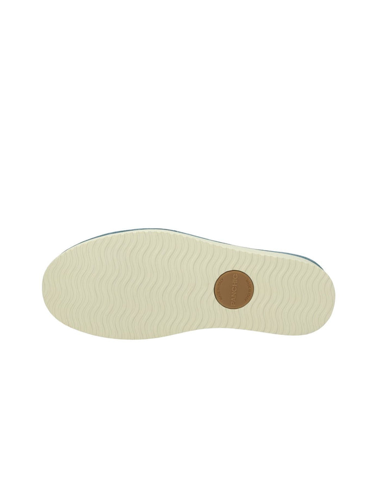 PANCHIC P01M011 005521 - Lalilina 