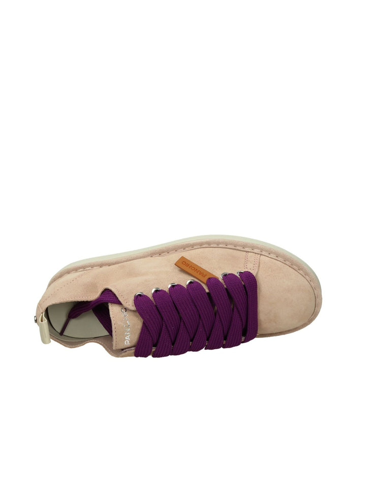 PANCHIC P01W011-005521 - Lalilina 