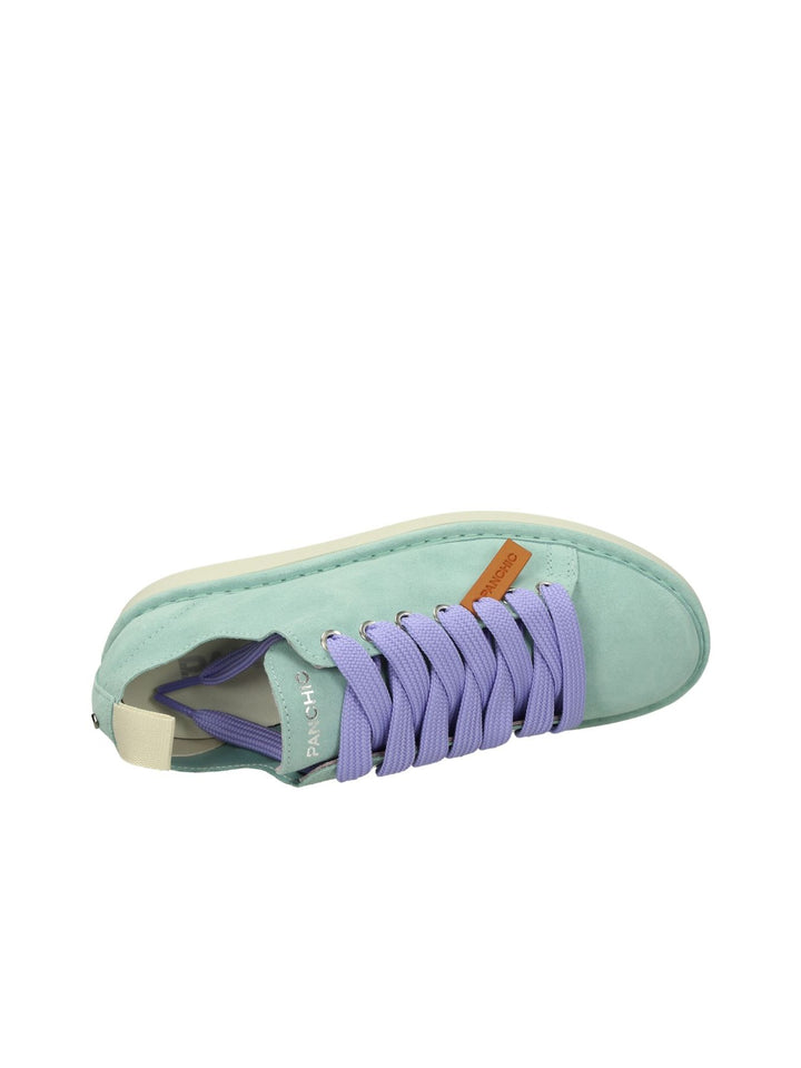 PANCHIC P01W011-005521 - Lalilina 