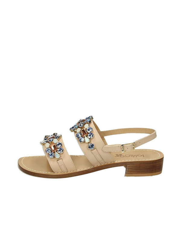 PIETRE LALILINA POSITANO - Lalilina 