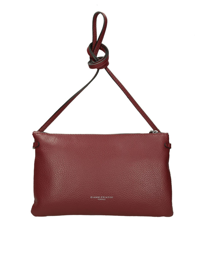 POCHETTE GIANNI CHIARINI FIRENZE - Lalilina 