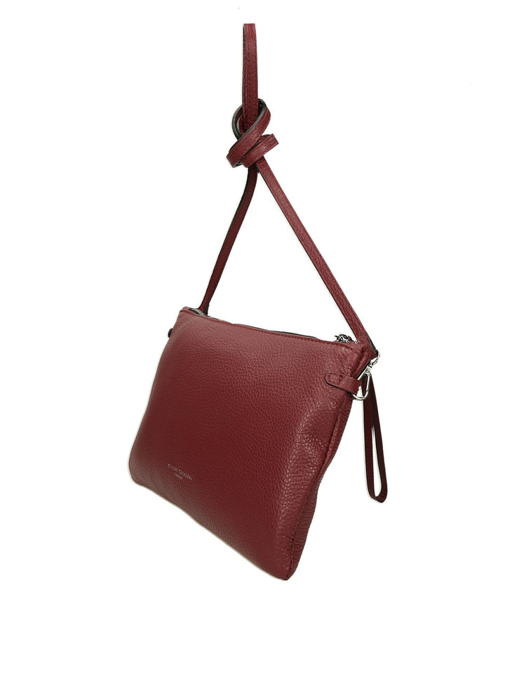 POCHETTE GIANNI CHIARINI FIRENZE - Lalilina 