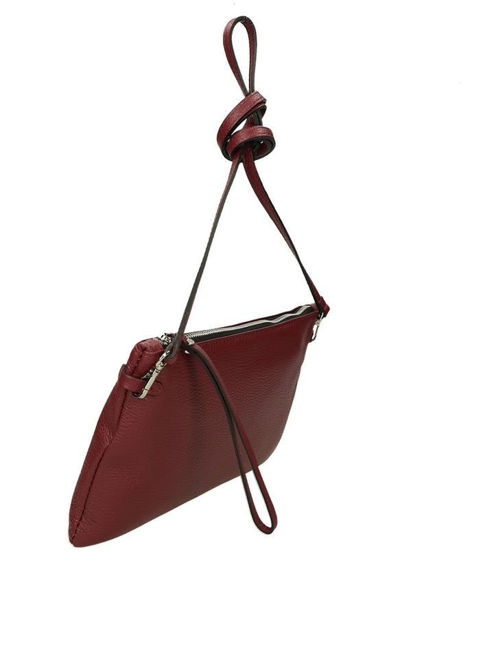 POCHETTE GIANNI CHIARINI FIRENZE - Lalilina 