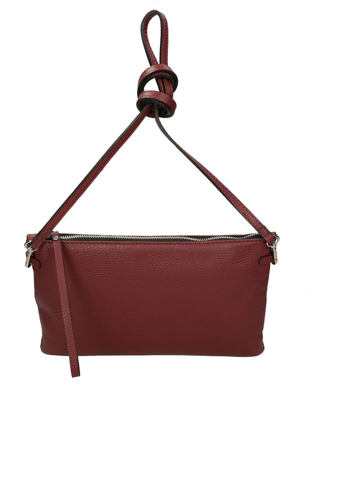 POCHETTE GIANNI CHIARINI FIRENZE - Lalilina 