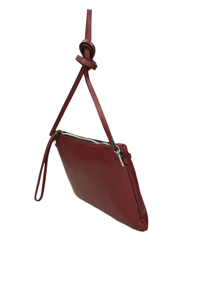 POCHETTE GIANNI CHIARINI FIRENZE - Lalilina 