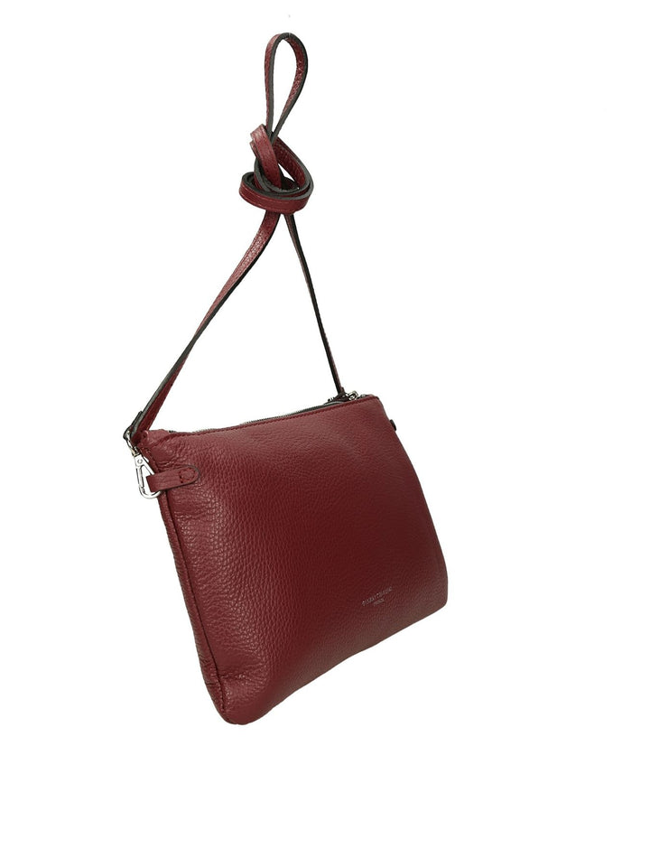 POCHETTE GIANNI CHIARINI FIRENZE - Lalilina 