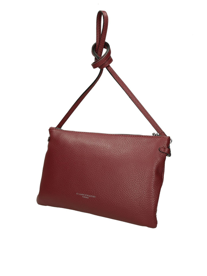 POCHETTE GIANNI CHIARINI FIRENZE - Lalilina 