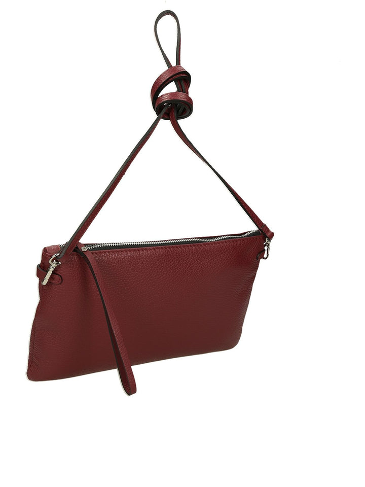 POCHETTE GIANNI CHIARINI FIRENZE - Lalilina 