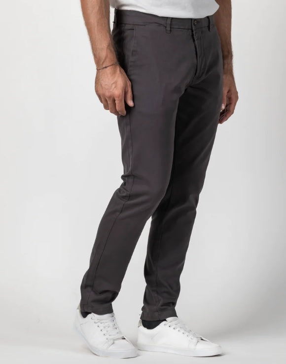 Pantaloni IMPURE - Lalilina 