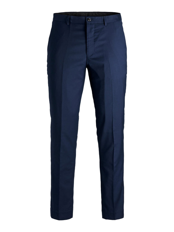 Pantaloni JACK&JONES - Lalilina 