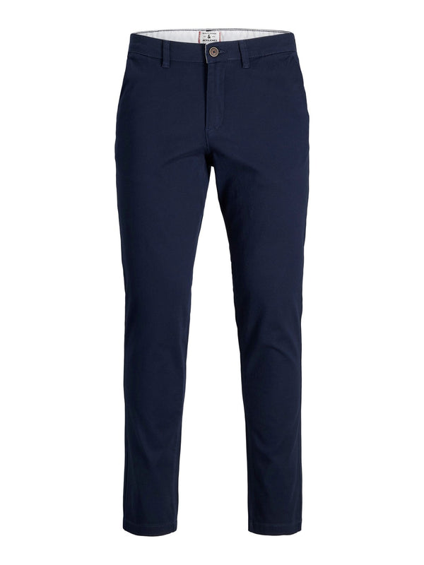 Pantaloni JACK&JONES - Lalilina 