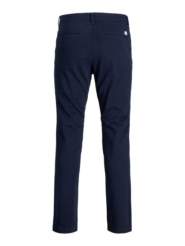 Pantaloni JACK&JONES - Lalilina 