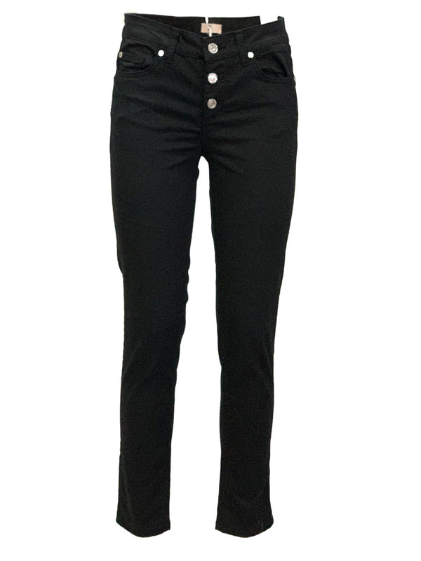 Pantaloni Liu Jo - Lalilina 