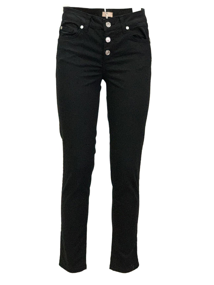 Pantaloni Liu Jo - Lalilina 