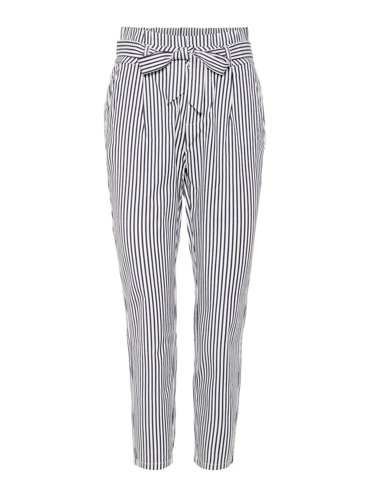 Pantaloni Vero Moda - Lalilina 