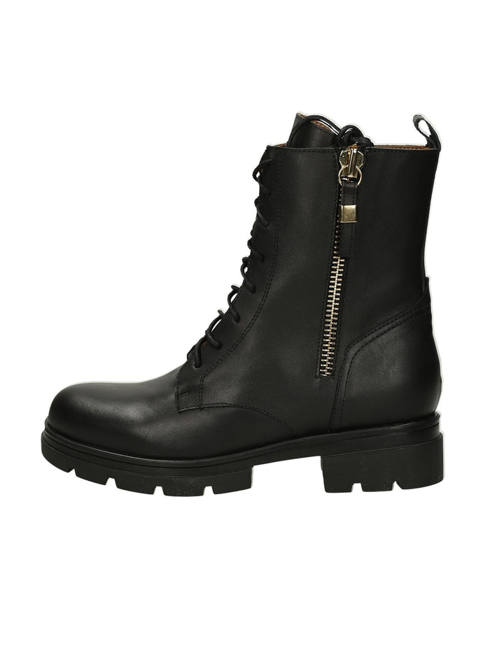 Polacco Lacci ALBANO - Lalilina 