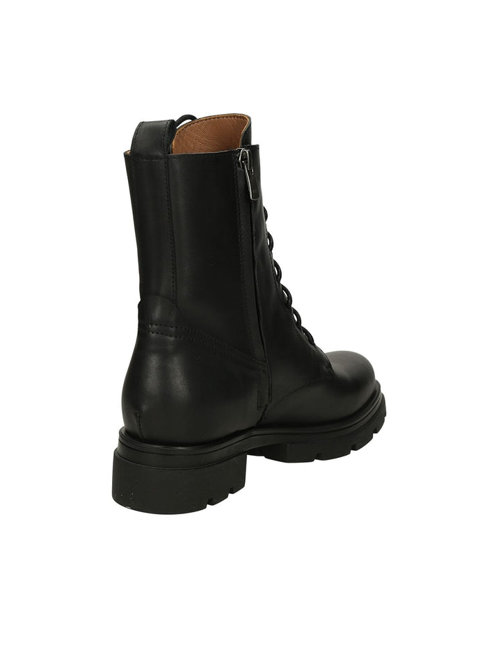 Polacco Lacci ALBANO - Lalilina 